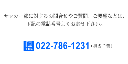 TbJ[ɑ΂邨⍇₲Av]Ȃǂ́AL̓dbԍ肨񂹉B