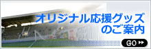 tHgM[