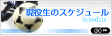 XPW[